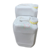 Plastic Injection Bucket Cap Mould with Anti-Theft Ring Mould