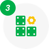 <span style="color:#666666;">Template Design</span>