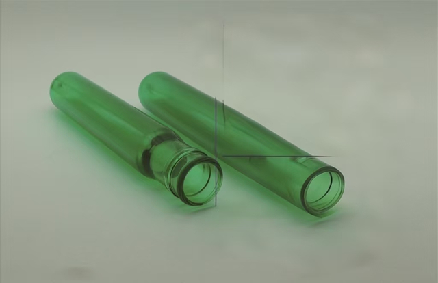 5 Gallon Bottle Mould