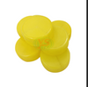 38MM Water Bottle Beverage Cap Mould