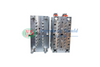 Medical PP Test Tube Multi-cavity Mold