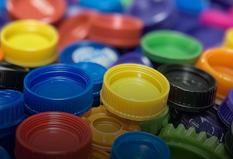 <span style="font-weight:600;">Customized Services</span>