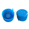 OEM Injection Moulding 5 Gallon 19L Bottle Cap Mould