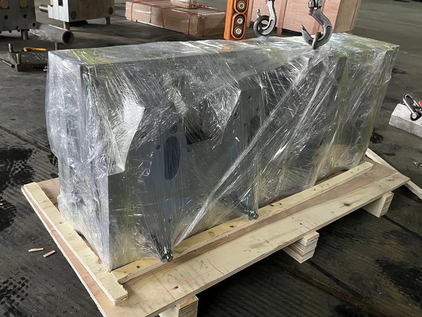 ad189c963f7bdcc5d643fa880f0cb6c