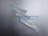 Medical PP Test Tube Multi-cavity Mold
