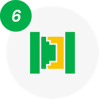 <span style="color:#666666;">Mold Trial</span>