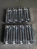 Water Bottle Mould