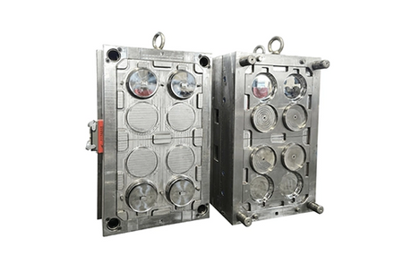 High Precision Cap Moulds.png