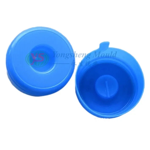 Durable mold manufacturing mouldmold 