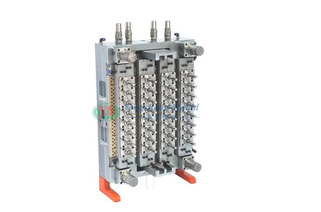 Emerging Trends in Preform Moulds for the Beverage Industry.png