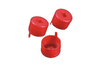 Gallon Cap Mould
