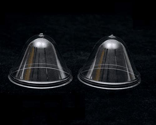 Mineral Water Bottle Cap Mould