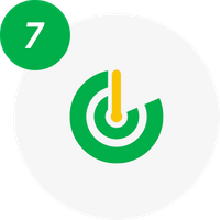 <span style="color:#666666;">Product Testing</span>