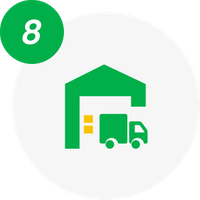 <span style="color:#666666;">Assembly And Delivery</span>