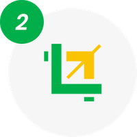 <span style="color:#666666;">Product Design</span>