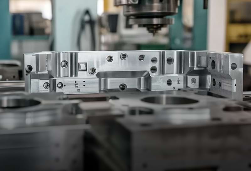 <span style="font-weight:600;">High-Quality Production Support</span>