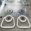 Plastic Oil Bottle Water Bottle Handle Mould