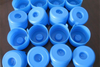 5-gallon Smart Cap Mould for Water Buckets