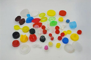 High Quality Plastic Bottle Cap Molds for Beverage
