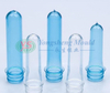 Customized Pet Preform Injection Mold Self Lock Needle Valve Preform Mold
