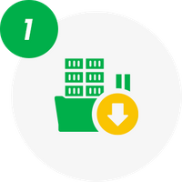 <span style="color:#666666;">Customer Order</span>