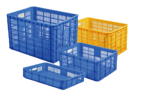 Fruit and Vegetable Basket2