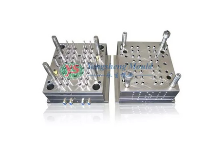 Medical Mould (2).png