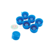 Customized Plastic Injection 5 Gallon Preform Water Cap Mould