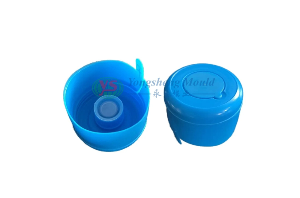 What Is The Best Material To Make A Durable Mold Manufacturing Mould Out Of.png
