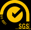quality management system certification icons
