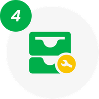 <span style="color:#666666;">Mold Processing</span>