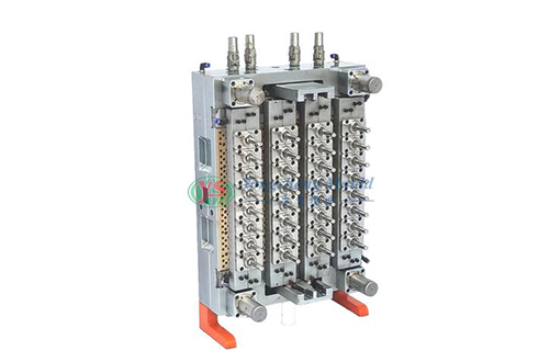 How Injection Mould Technology Solves Common Manufacturing Challenges