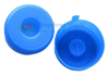 OEM Injection Moulding 5 Gallon 19L Bottle Cap Mould