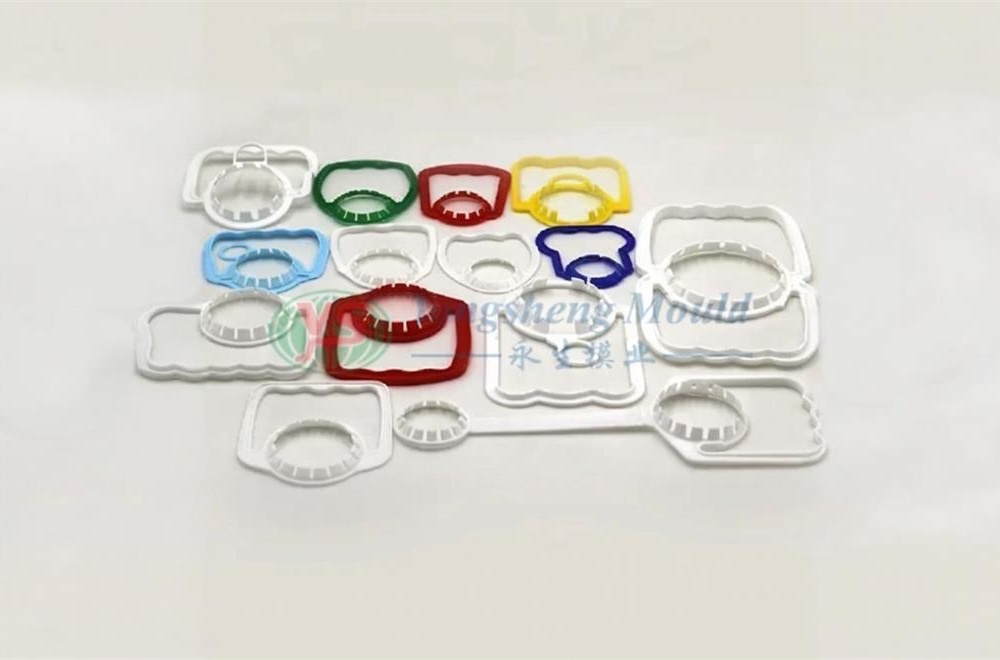 How Much Does A Multi-cavity Mold Cost.jpeg