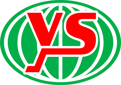 Taizhou Huangyan Yongsheng Mold Industry Co., Ltd. Logo