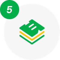 <span style="color:#666666;">Follow-Up Feedback</span>